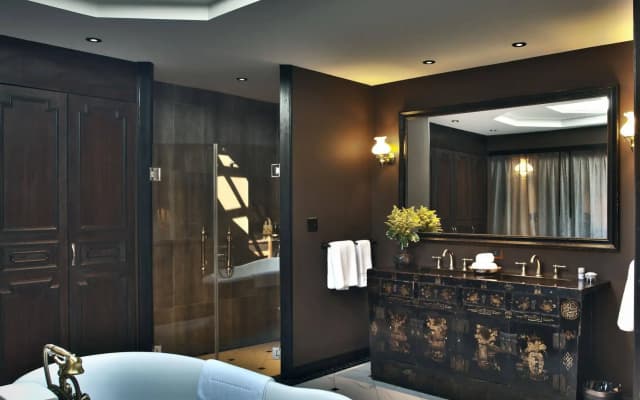 Chivitr Health & Rejuvenation - photo 2