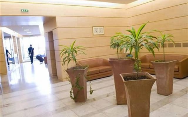 Grand Hôtel du Havre - photo 2