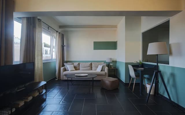 Elite Ermou Suites - photo 5