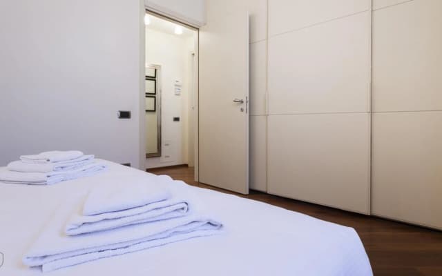 Italianway Comfort - Brisa 15 - photo 5