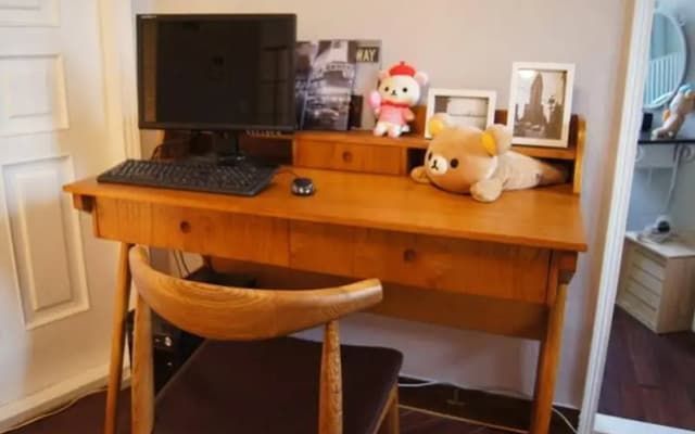 Gom Guesthouse Myeongdong - photo 2