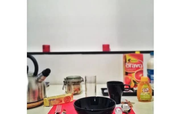 Arte e Biscotti - photo 3