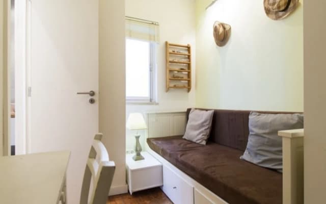 ALTIDO Rossio Delight - photo 3