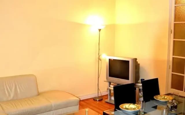 Apartment Au Musicien - photo 5