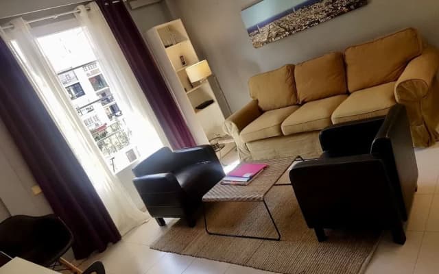 Provença Apartment - photo 2
