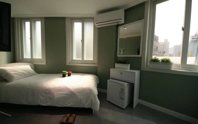 Artview Hotel - photo 5