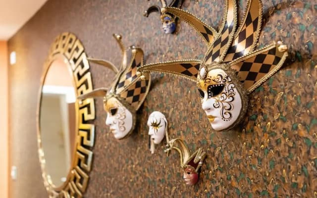 Quirky 1 Bedroom Apartment Next to Holyrood Palace - photo 5
