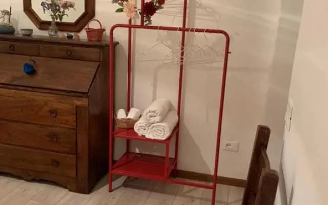 Apartment De' Ramaglianti - photo 2