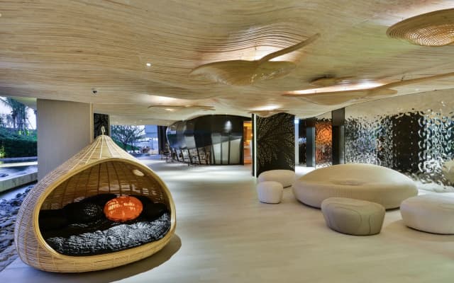 Veranda Residence Pattaya - photo 2