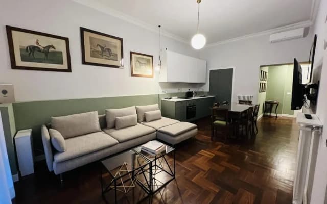 BB24 - 4 Fontane Private Suites - photo 2