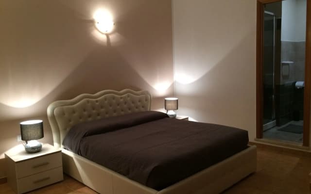 Rome Winners Home - photo 5