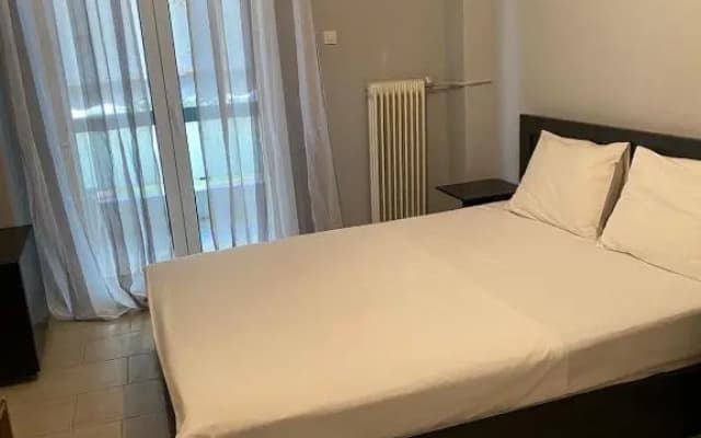 STAY MAGICAL APARTMENT Athens - photo 2