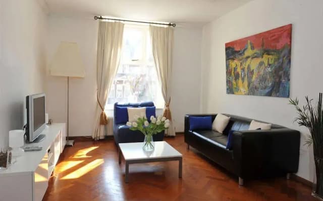 Intermezzo Apartment - photo 5