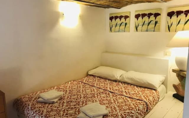 apartment 2A Hton - photo 2