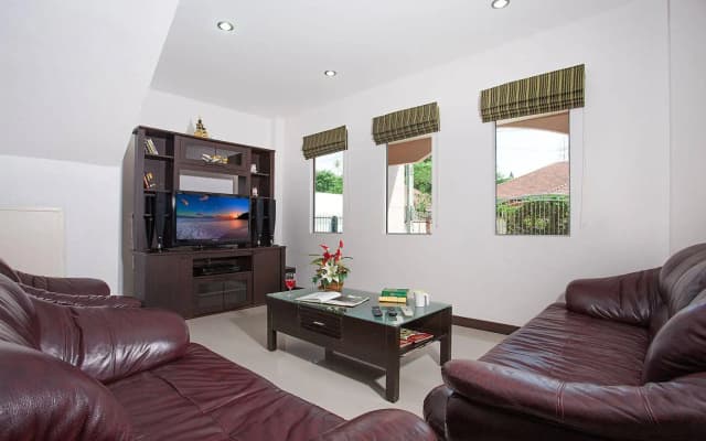 Baan Phailin - photo 4
