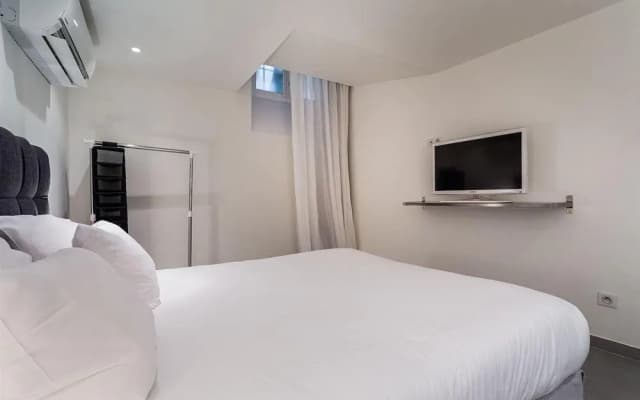 HAN Promenade des Anglais apartments - photo 2