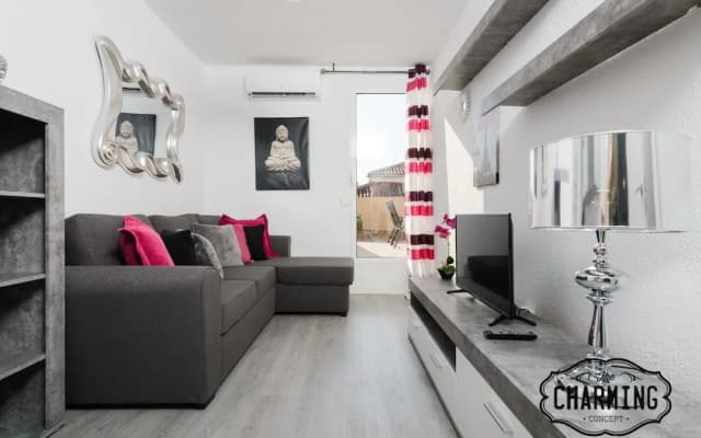 Charming Argensola - photo 4