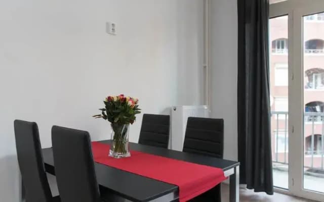 Clerck Studio - photo 3
