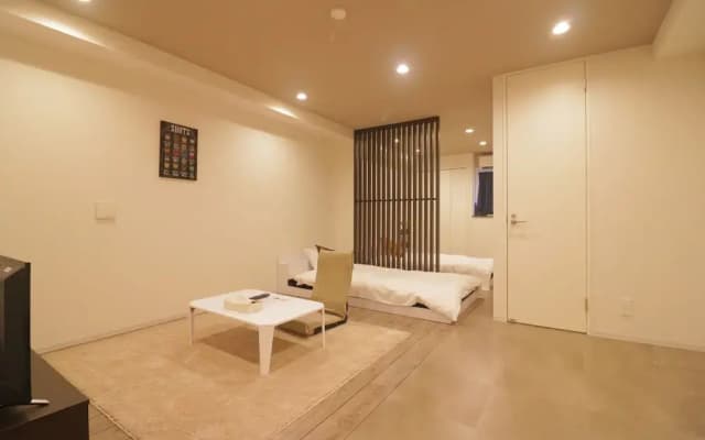 HG Cozy Hotel No.54 - photo 3
