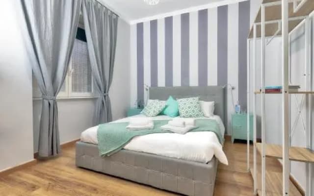 Relais Mantellini - photo 4