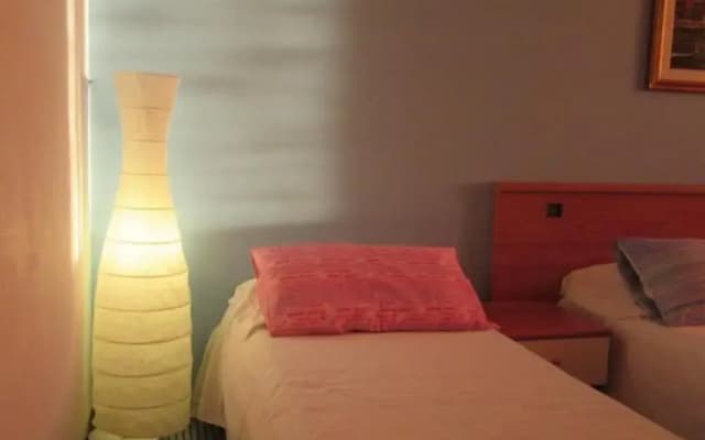 Affittacamere Garden Venice - photo 2