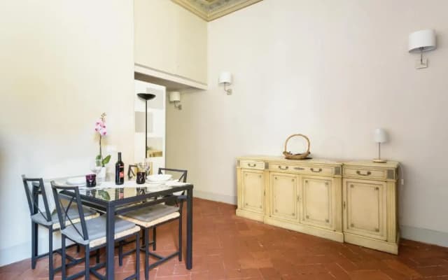 Servi Apartment - photo 2