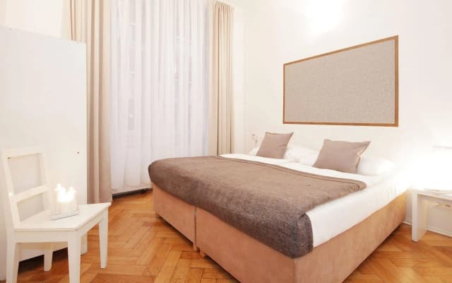 Down Town Residence - photo 3