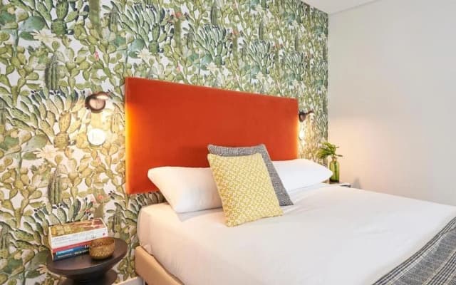 Lisbon Best Choice Prime Apartments - photo 4