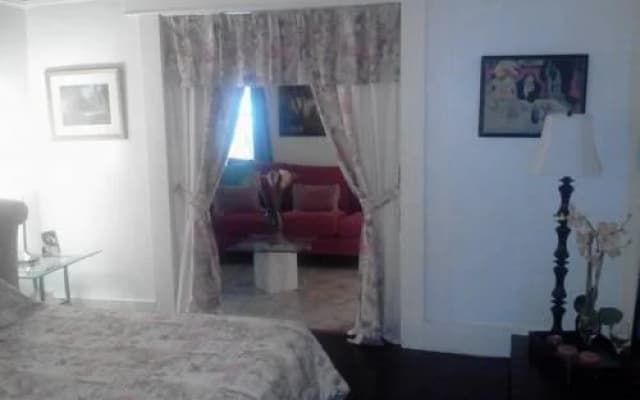 MPD Bed and Breakfast - photo 3