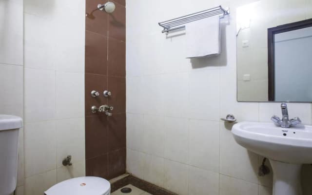 Hotel Le Princess - photo 5