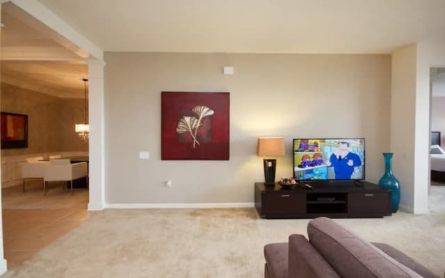 Casa Viva - photo 5