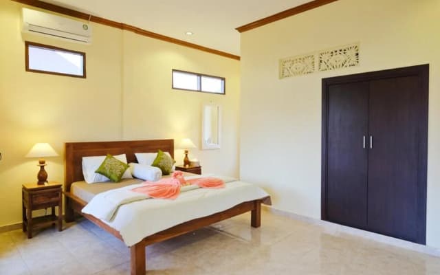 Pondok Ayu - photo 4
