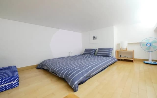 Travel House - photo 4