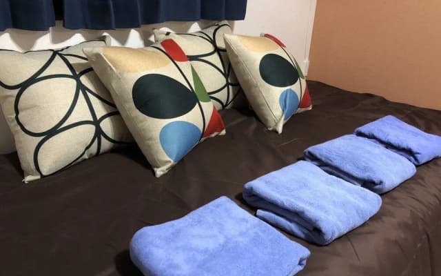 Vacation Rental Sora - photo 2