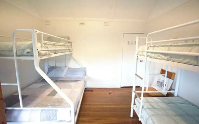 YHA Pittwater Eco (Sydney) - photo 3