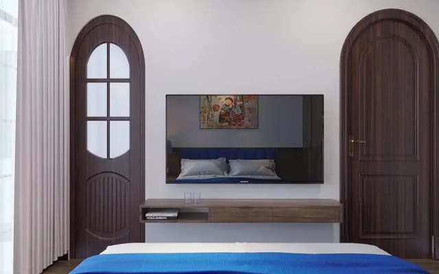 The View Boutique Hoi An - photo 4