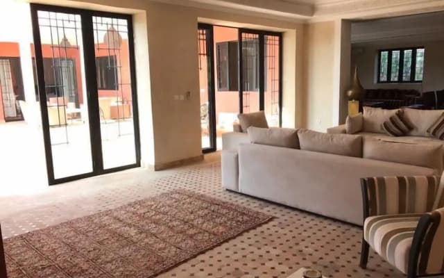 Villa Saphir - photo 4