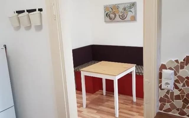 Gerald`s Apartment 12 - photo 3