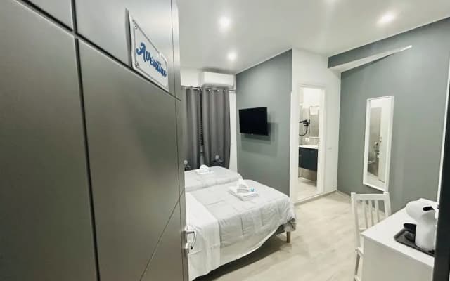Cappadocia Rooms - photo 4