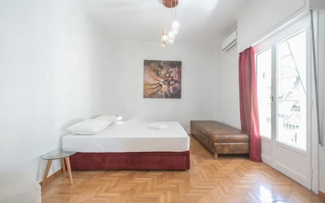 Victoria Best Apartments - photo 4