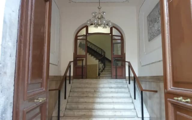 P88Guesthouse - photo 3