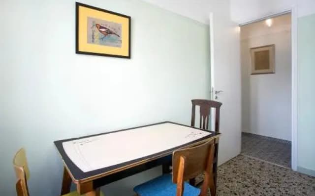 Boutique Athens EP7 House - photo 2
