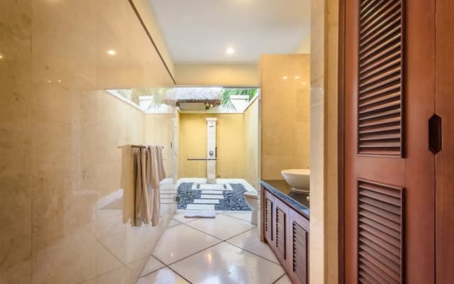 Villa Cemara - photo 3