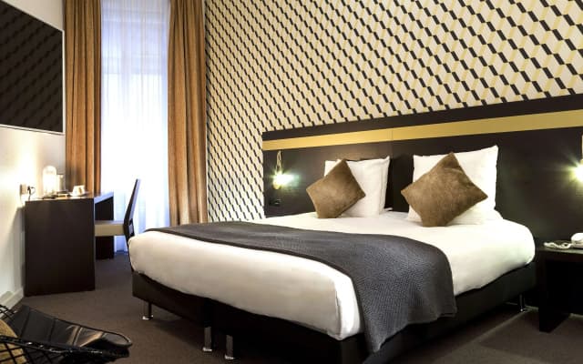 Hôtel Le Soleia by Inwood Hotels - photo 5