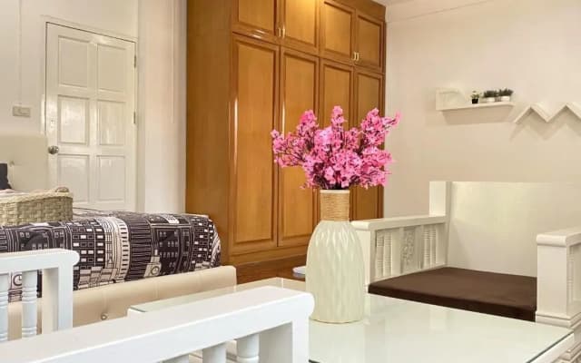 Boxsoon Nimman 2 - photo 5