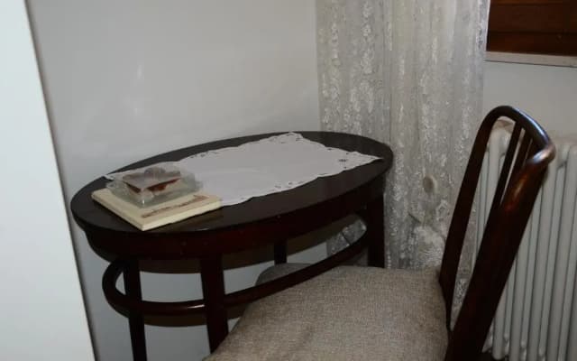 Ca Ziza - photo 3