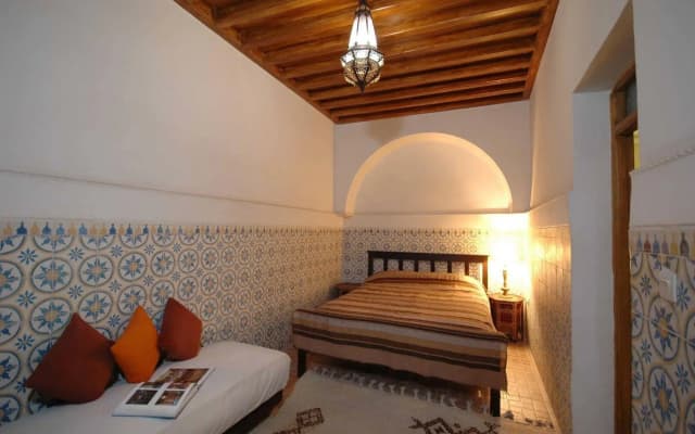 Riad Elsagaya - photo 4