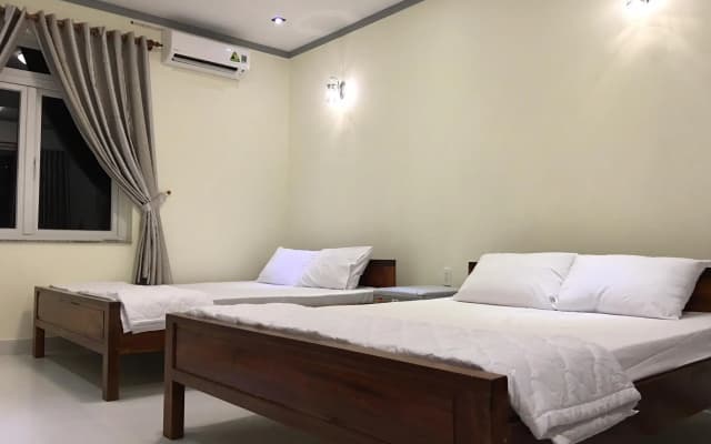 Vien Duong Guest House - photo 3