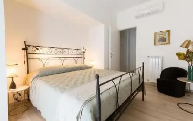 Bea'S Guesthouse - photo 4