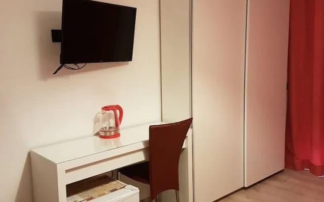 Borgo Vaticano 84 Guest House - photo 5